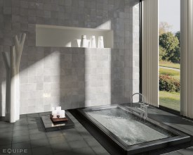 Artisan_13,2x13,2cm_AlabasterGrey_Spa