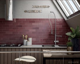 Artisan_6,5x20_Burgundy_kitchen