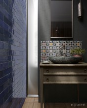 Artisan_6,5x20_ColonialBlue_Oasis_Bath